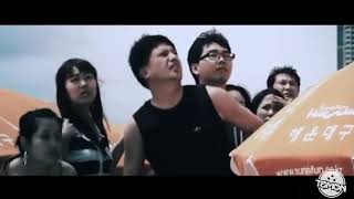 Download lagu The best day ever mp3