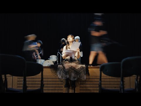 Video thumbnail for 어지러워 (Dizzy)