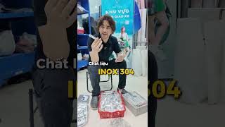 Tác dụng của gù trên xe máy điện VinFast👇  #xemaydienvinfast #vinfasthuyhieu #vinfast 