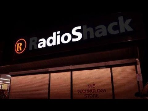 Snow Plow Show - February 10th, 2015 - adioS Radio Shack