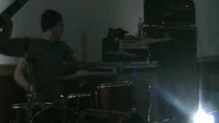 A Voice Like Rhetoric [01/11/08] Live!