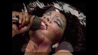 Donna Summer - Love&#39;s Unkind