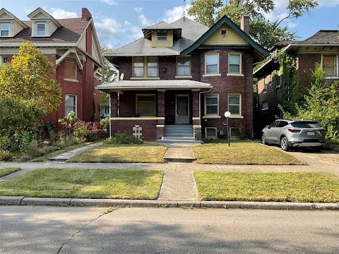 686 Atkinson S, Detroit, MI - 20261016107