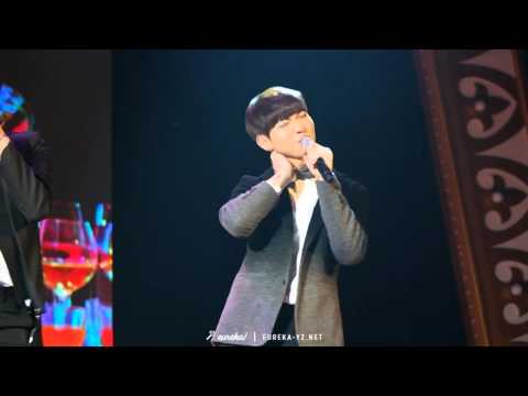 160129 롯데월드나이트파티 JJCC 어디야 지카 ZICA 직캠