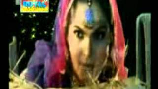 Download lagu SAJAN NARAZ NA.mp4 mp3 Download lagu SAJAN NARAZ NA.mp4 mp3