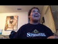 My Supernatural Parody Reaction By the Hillywood ...