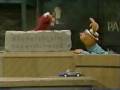 Sesame Street Elmo Sings ABC DEF GHI 1989