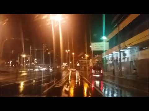 OmarRec-Петля (Loop) ft.Tio-Caco