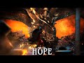 Atom Music Audio Endless Courage Epic Heroic Bravery Inspiring