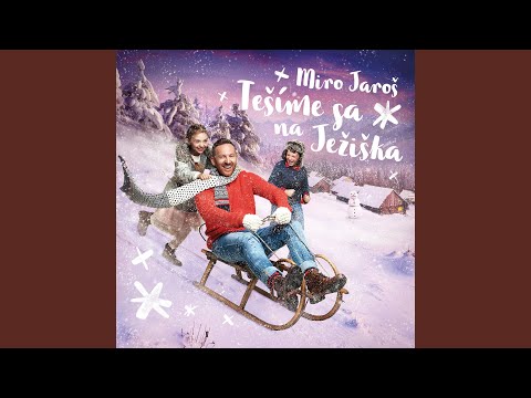 Daj Boh šťastia Tejto Zemi