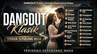 Download lagu Kompilasi Dangdut Klasik Paling Syahdu Teman Kerja dan Santai mp3 Download lagu Kompilasi Dangdut Klasik Paling Syahdu Teman Kerja dan Santai mp3