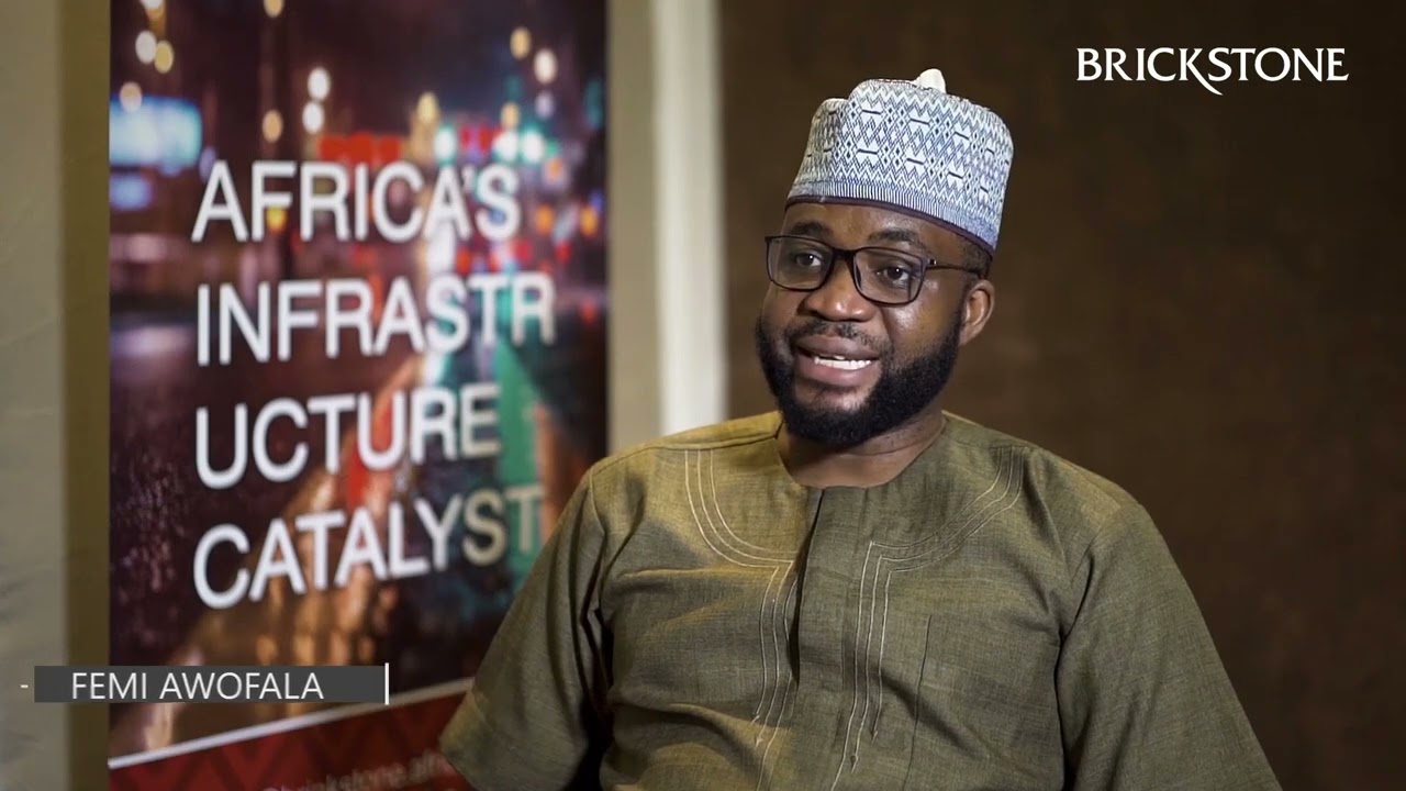 Brickstone Dealcamp Series