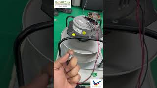 Download lagu REPAIRING AC MOTOR FAN (INVERTER FAN) | EBMPAPST K3G280-AU06-B8 | INGRESS MALAYSIA mp3 Download lagu REPAIRING AC MOTOR FAN (INVERTER FAN) | EBMPAPST K3G280-AU06-B8 | INGRESS MALAYSIA mp3