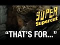 "That's for..." A Punchline Super-Supercut