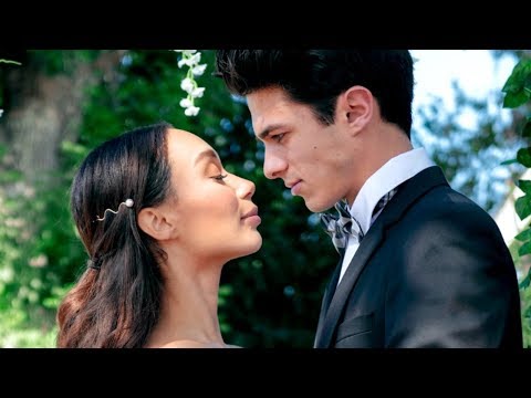 download lagu mp3 mp4 Mylifeaseva, download mp3 Mylifeaseva free downloadn, video klip Mylifeaseva