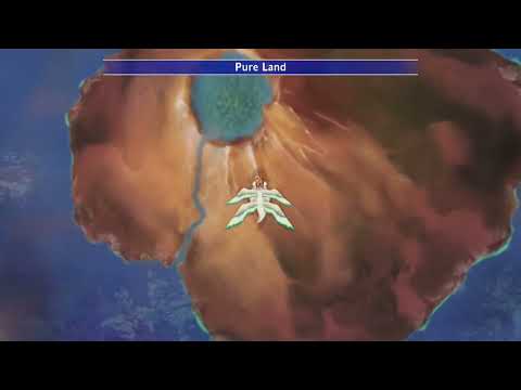 jp secret of mana remake pt44