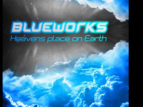 Blueworks -  vibration