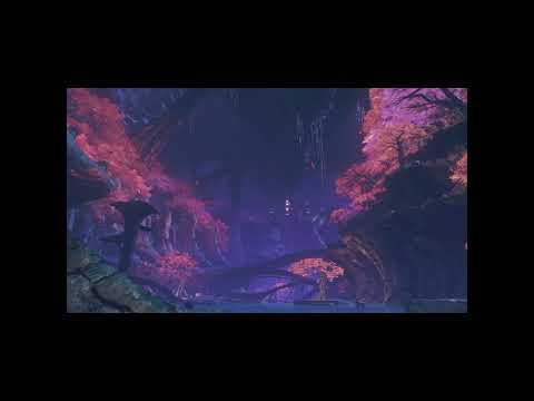 Silver's Favorite VGM #508 - Kingdom of Uraya