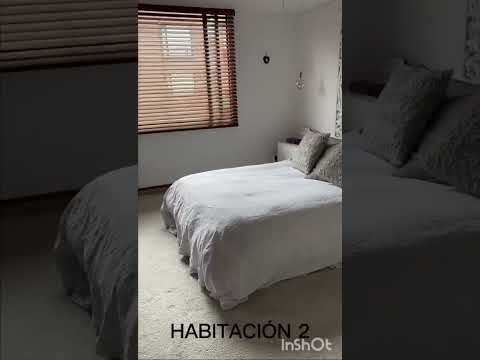 Casas, Alquiler, Bogotá - $6.450.000