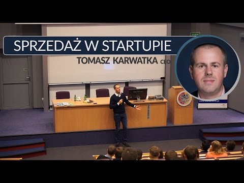Że dla małych pryszcze na penisie w pobliżu głowy Jak rozmiar penisa nie jest mały