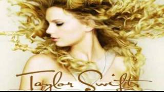 Taylor Swift - White Horse: Closed-Captioned