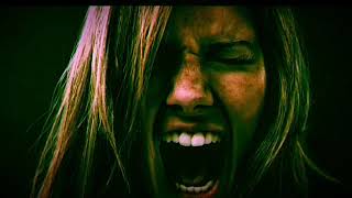 JimmyRockF - Me Vie Te Flas