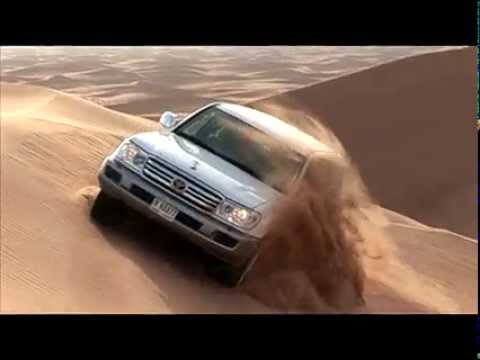 download lagu mp3 mp4 Dubai Desert Safari Video, download lagu Dubai Desert Safari Video gratis, unduh video klip Dubai Desert Safari Video