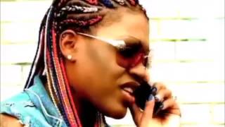 Fabolous featuring Nate Dogg - Can&#39;t Deny It