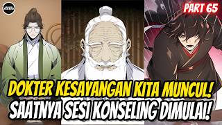 Download lagu ASSASIN TERKUAT KULTUS DEMONIK TERNYATA BUTUH PSIKIATER❗PROSES PENYEMBUHAN DIMULAI❗PART 65 mp3 Download lagu ASSASIN TERKUAT KULTUS DEMONIK TERNYATA BUTUH PSIKIATER❗PROSES PENYEMBUHAN DIMULAI❗PART 65 mp3