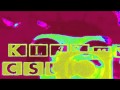 Doomsday Csupo