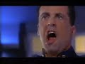 Judge Dredd TV Trailer Coming June 30th Aired June 1995