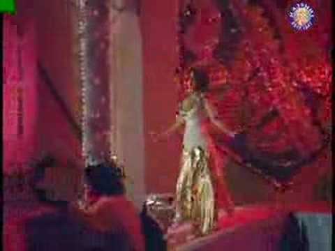 Poster jannat ka khuab hoon