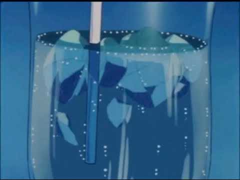 LONE FRIENDS ON THE WILD SIDE [Slowed/daycore]