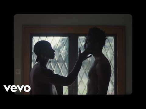Video thumbnail for Body On Me