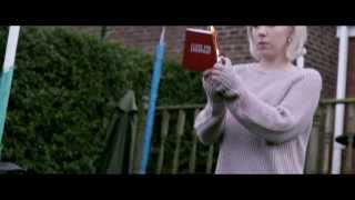 The Sleeze Sisters - Broken Down Angel