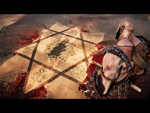 Spartans & US Soldiers Vs 800,000 Orcs | Ultimate Epic Battle Simulator 2 | UEBS 2