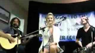 Julianne Hough- Is That So Wrong? Omaha, NE