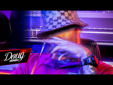 MC PEDRIN RH - BEBÊ MANHOSA | TAK VADIÃO(CLIPE OFICIAL) Doug Filmes