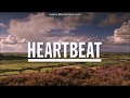 Heartbeat - 2002 Opening Theme - Series 12  (HD)