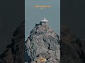 Shree Guru Dev Datta Status Girnar Status Jay Girnari Junagadh