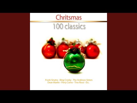 Looks Like a Cold, Cold Winter