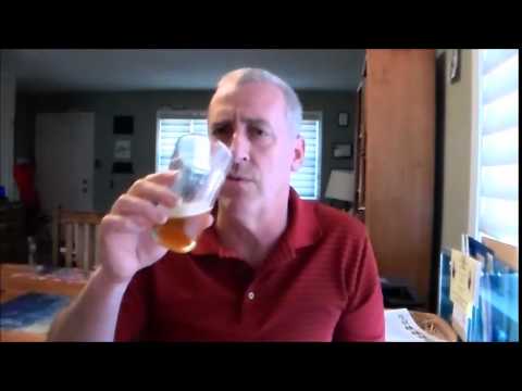 HBW #20: Racking the Mild