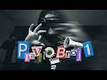 TAMI Pravilo Broj 1 Official Music Video