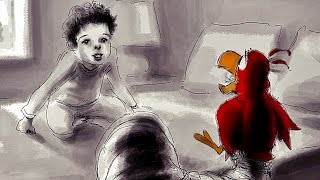 Trailer Preview Image