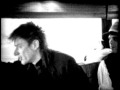 Nick Cave & The Bad Seeds - City of Refuge