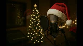 Download lagu By the Fire's Glow mp3 Download lagu By the Fire's Glow mp3