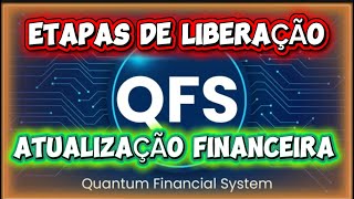 ETAPAS E RECEBIMENTOS DIRETO POR MESA PAGADORA NO BRASIL 