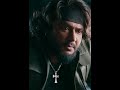 Robert Movie Mass Dialogue D Boss WhatsApp Status Darshan Status Kannada Mass Dialogue