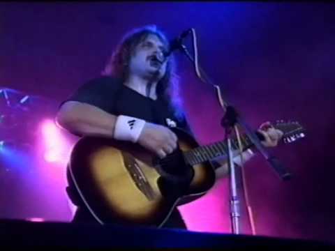 Arakain - Slečna závist