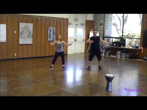 Achshav O Leolam - Teach